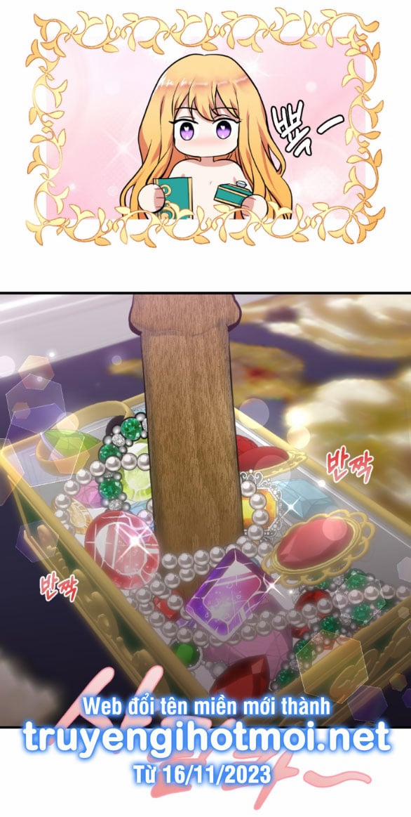 [18+] Lời Nguyền Cuồng Răm 5.1 trang 19