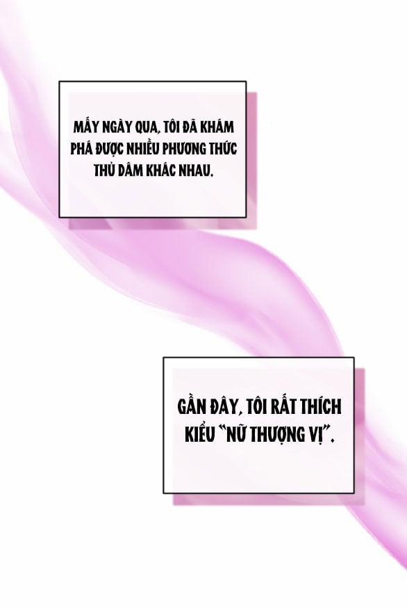 [18+] Lời Nguyền Cuồng Răm 5.1 trang 2