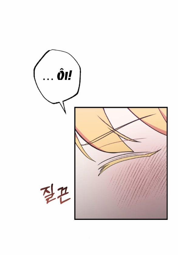 [18+] Lời Nguyền Cuồng Răm 5.1 trang 21