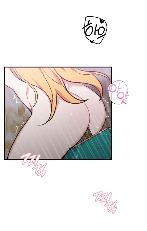 [18+] Lời Nguyền Cuồng Răm 5.1 trang 28