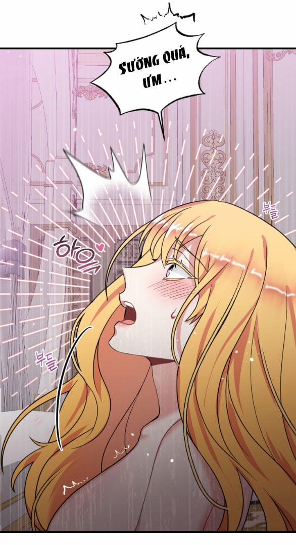 [18+] Lời Nguyền Cuồng Răm 5.1 trang 29