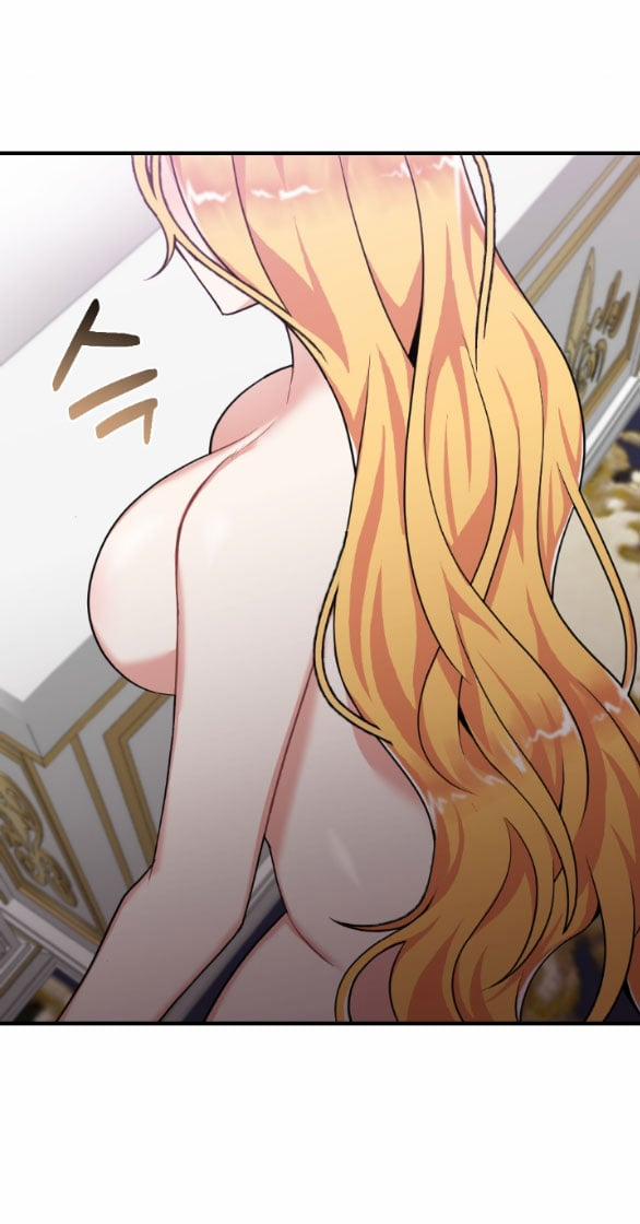 [18+] Lời Nguyền Cuồng Răm 5.1 trang 4