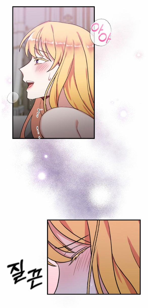 [18+] Lời Nguyền Cuồng Răm 5.1 trang 9