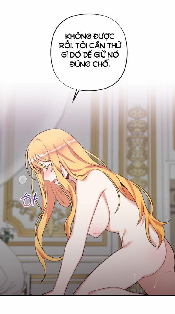 [18+] Lời Nguyền Cuồng Răm 5.2 trang 10