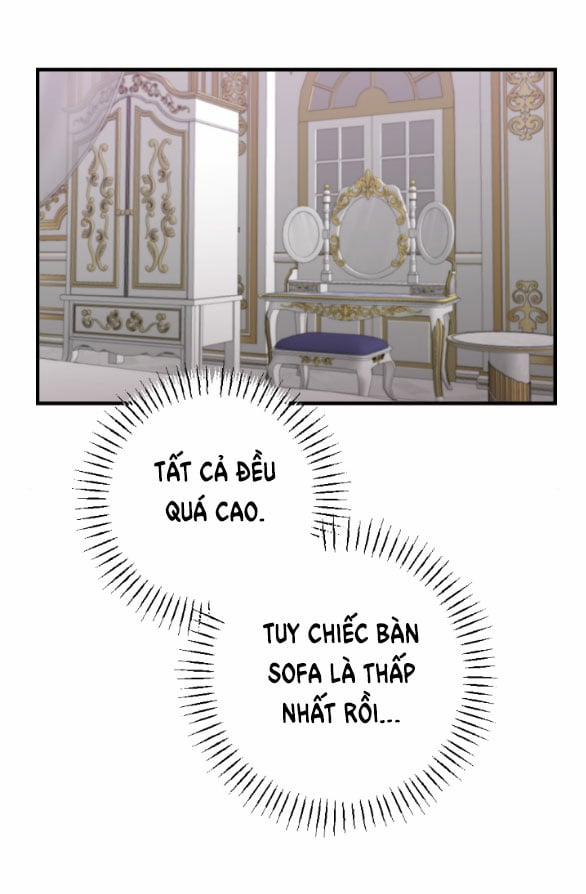 [18+] Lời Nguyền Cuồng Răm 5.2 trang 11