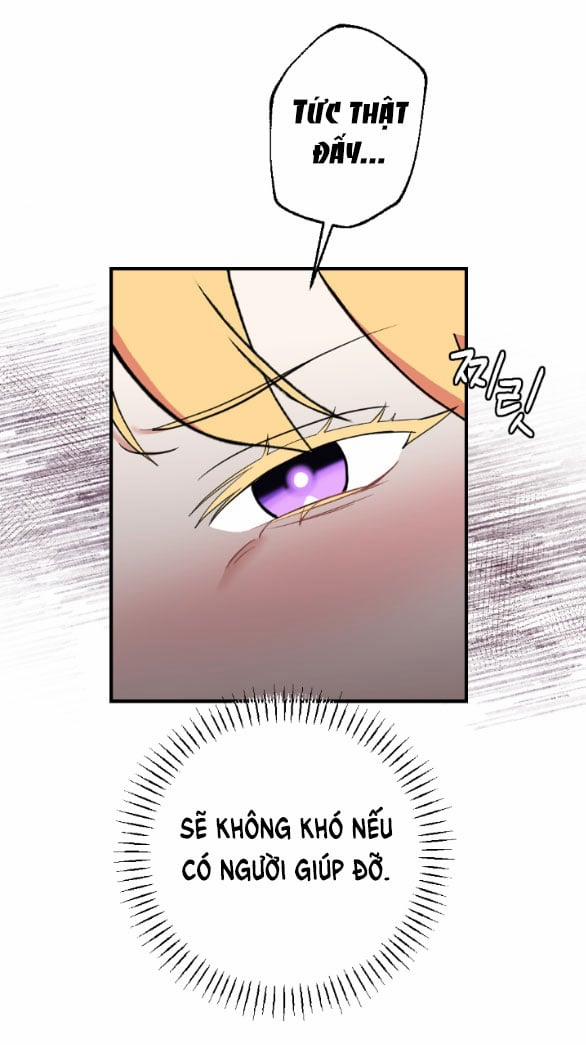 [18+] Lời Nguyền Cuồng Răm 5.2 trang 12