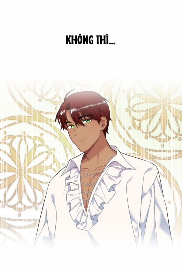 [18+] Lời Nguyền Cuồng Răm 5.2 trang 14