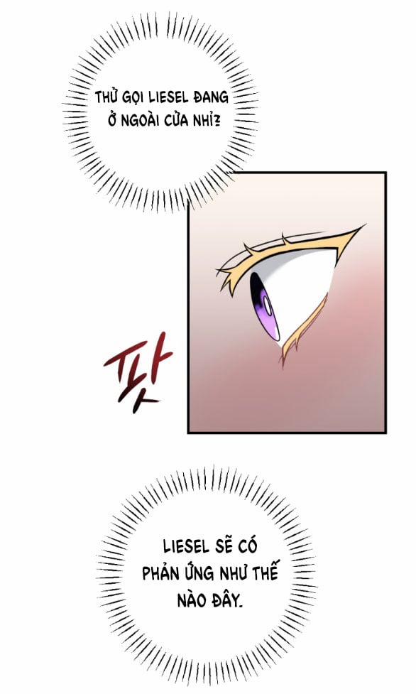 [18+] Lời Nguyền Cuồng Răm 5.2 trang 15