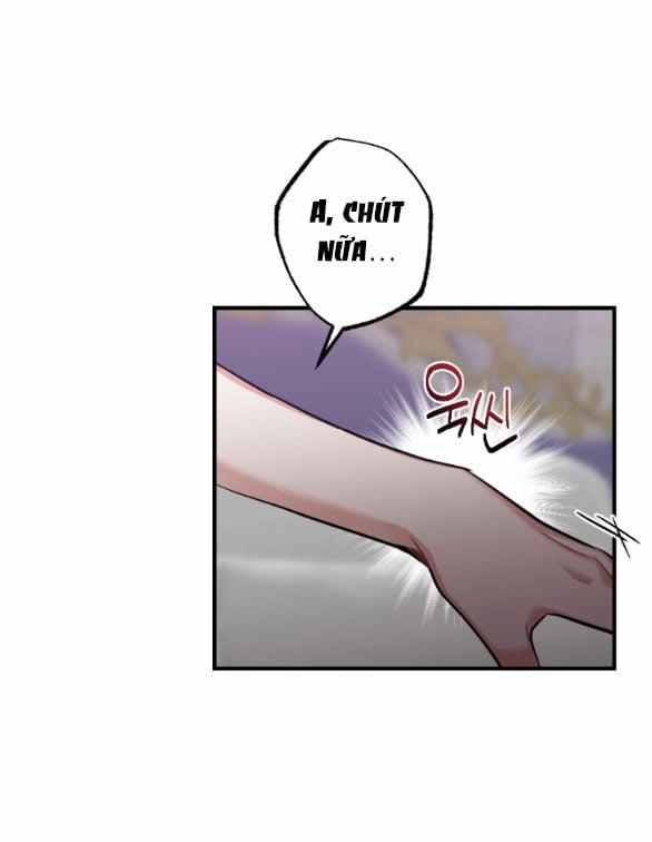 [18+] Lời Nguyền Cuồng Răm 5.2 trang 20