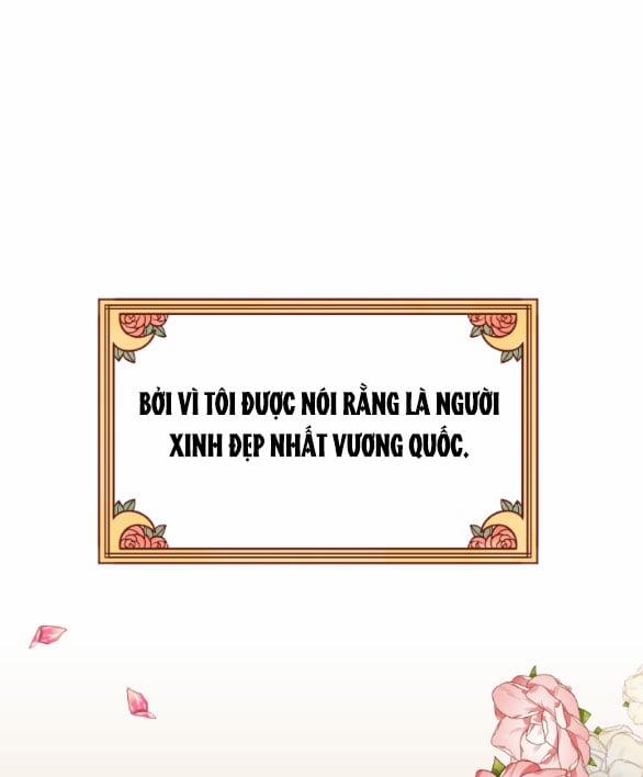 [18+] Lời Nguyền Cuồng Răm 5.2 trang 24