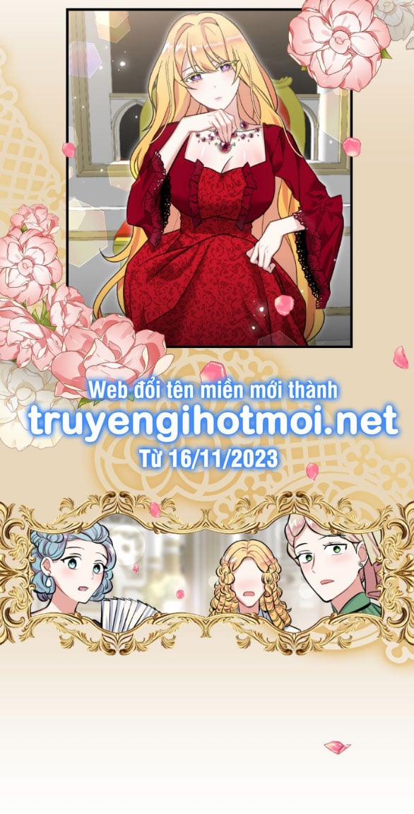 [18+] Lời Nguyền Cuồng Răm 5.2 trang 25