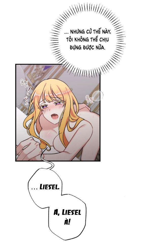 [18+] Lời Nguyền Cuồng Răm 5.2 trang 26