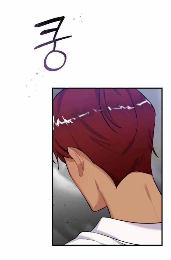 [18+] Lời Nguyền Cuồng Răm 5.2 trang 33