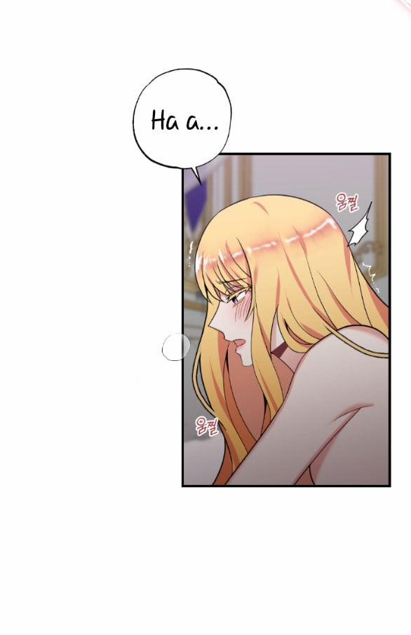 [18+] Lời Nguyền Cuồng Răm 5.2 trang 6