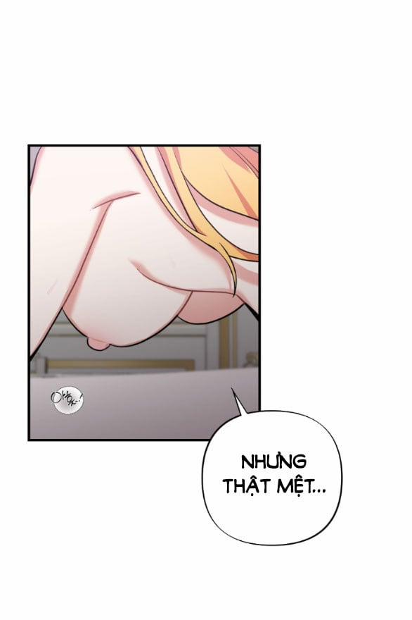 [18+] Lời Nguyền Cuồng Răm 5.2 trang 8