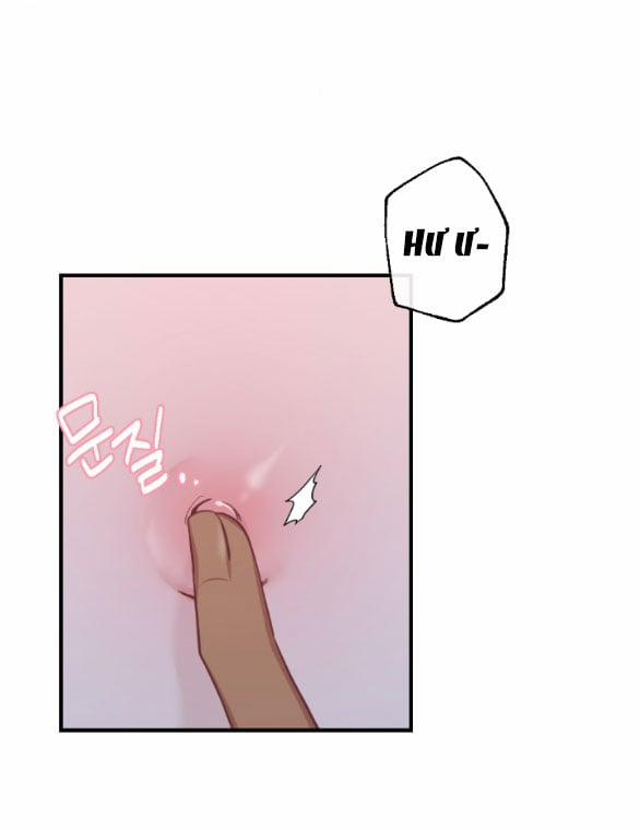 [18+] Lời Nguyền Cuồng Răm 6.1 trang 24