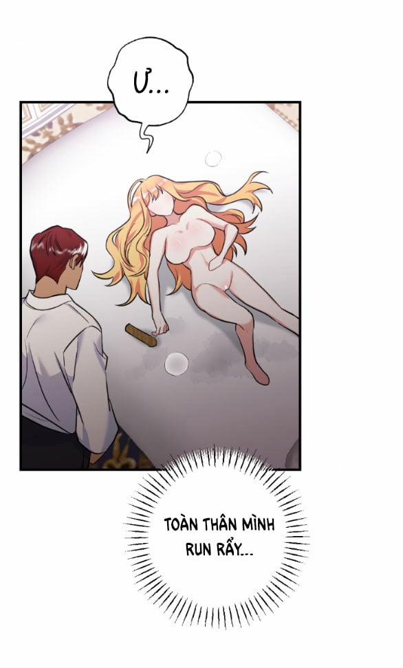 [18+] Lời Nguyền Cuồng Răm 6.1 trang 30