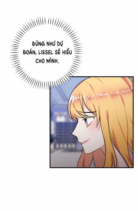 [18+] Lời Nguyền Cuồng Răm 6.1 trang 38