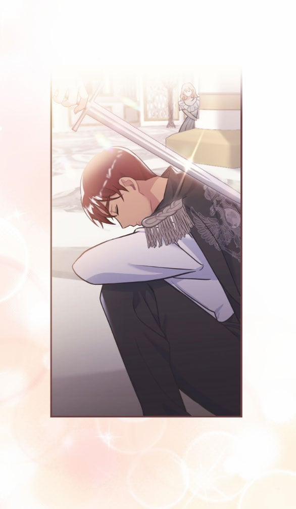 [18+] Lời Nguyền Cuồng Răm 6.2 trang 1