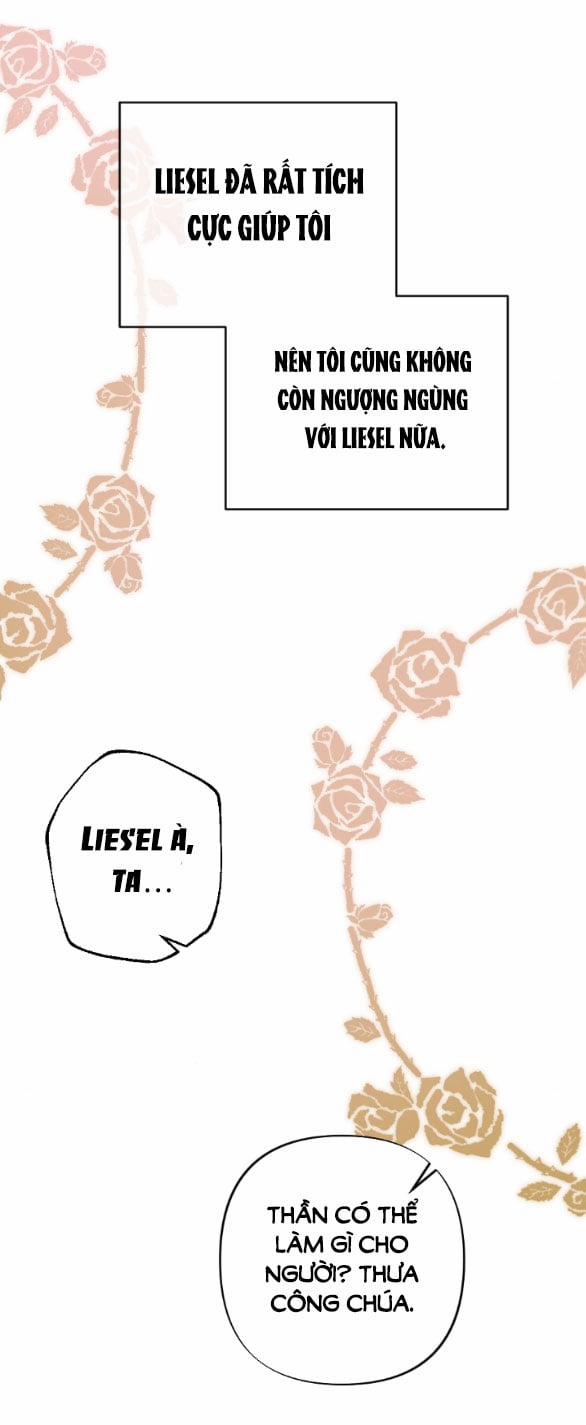 [18+] Lời Nguyền Cuồng Răm 6.2 trang 10