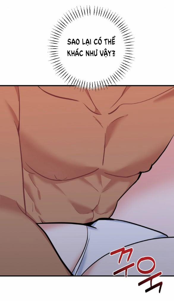 [18+] Lời Nguyền Cuồng Răm 6.2 trang 21