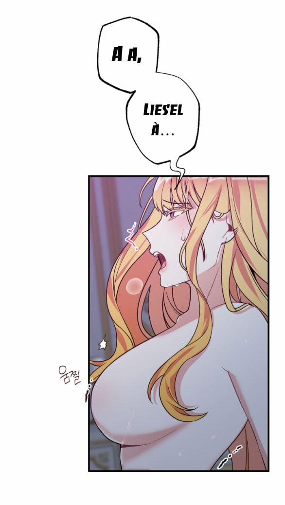 [18+] Lời Nguyền Cuồng Răm 7.1 trang 10