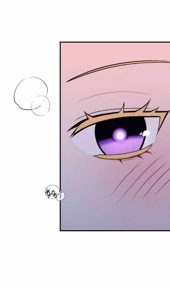 [18+] Lời Nguyền Cuồng Răm 7.1 trang 30