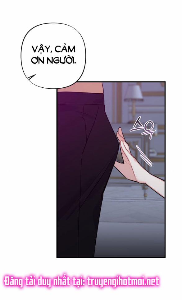 [18+] Lời Nguyền Cuồng Răm 7.1 trang 32
