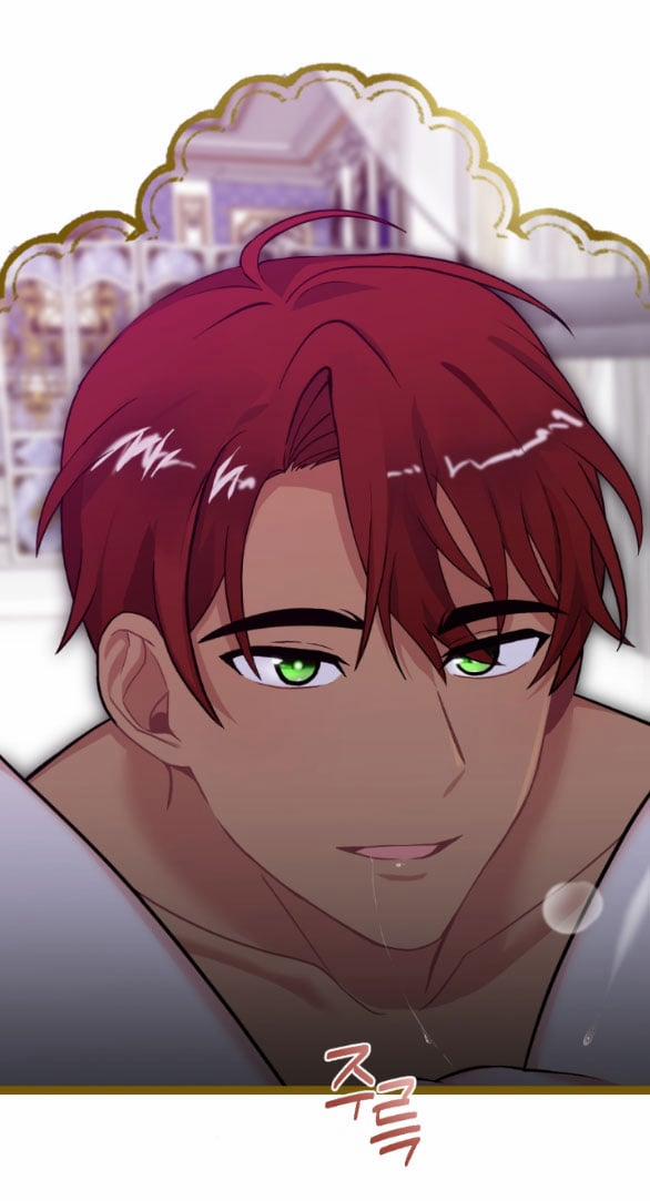 [18+] Lời Nguyền Cuồng Răm 7.1 trang 5