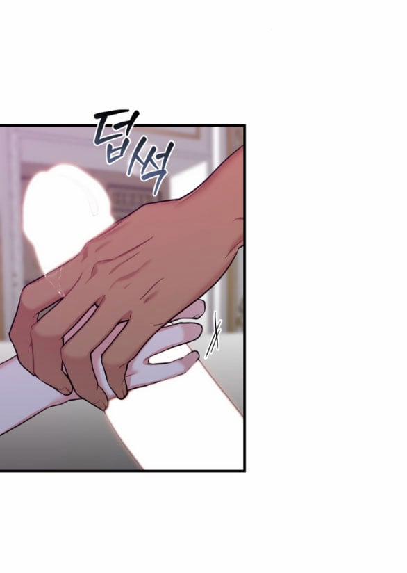 [18+] Lời Nguyền Cuồng Răm 7.2 trang 1