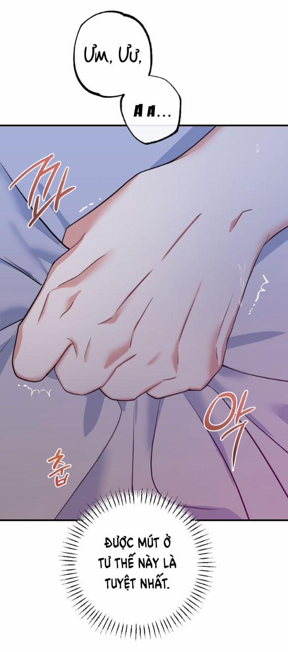 [18+] Lời Nguyền Cuồng Răm 7.2 trang 13