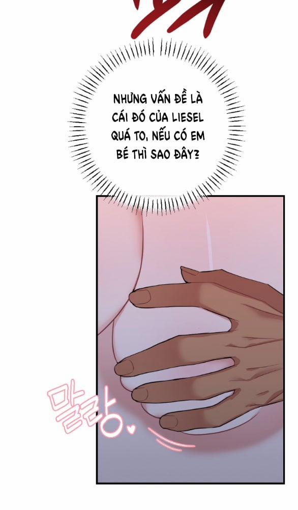 [18+] Lời Nguyền Cuồng Răm 7.2 trang 23