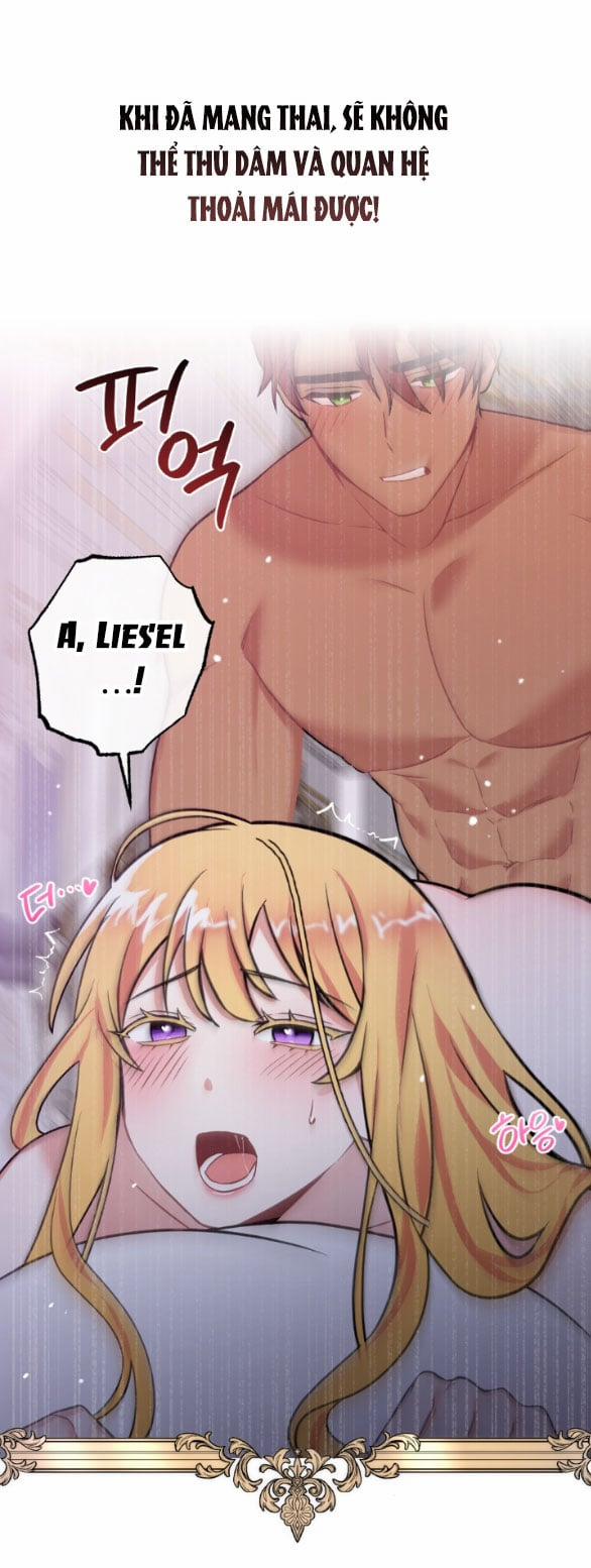 [18+] Lời Nguyền Cuồng Răm 7.2 trang 26