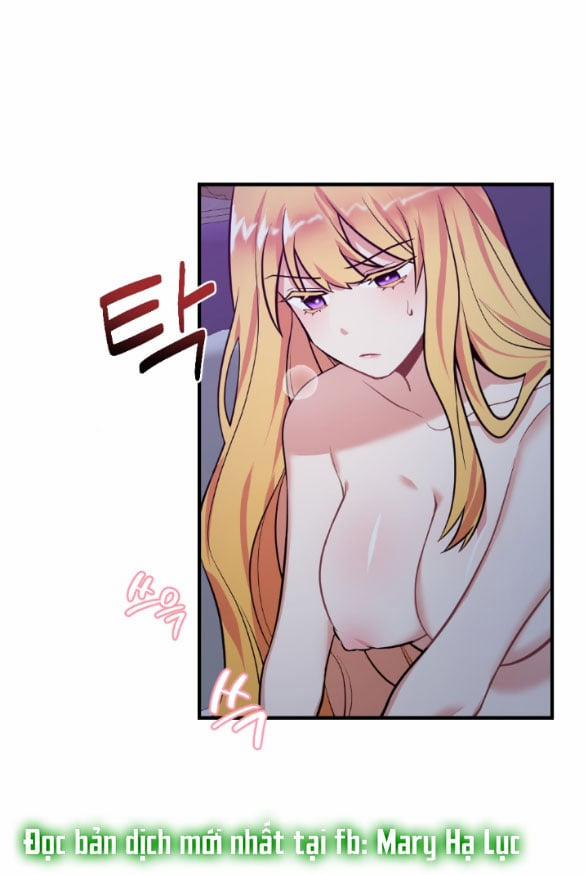 [18+] Lời Nguyền Cuồng Răm 7.2 trang 4