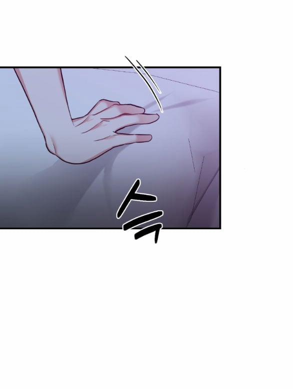 [18+] Lời Nguyền Cuồng Răm 7.2 trang 9