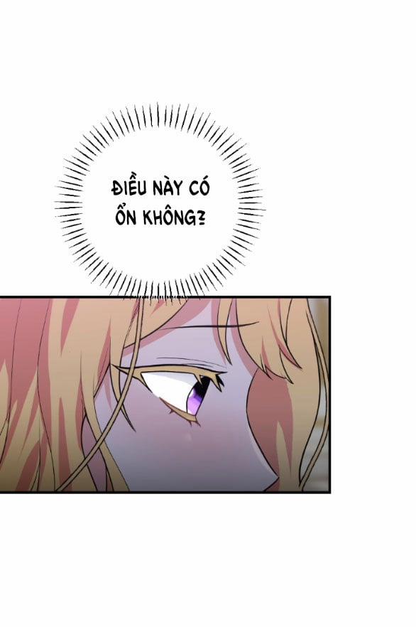 [18+] Lời Nguyền Cuồng Răm 8.1 trang 34