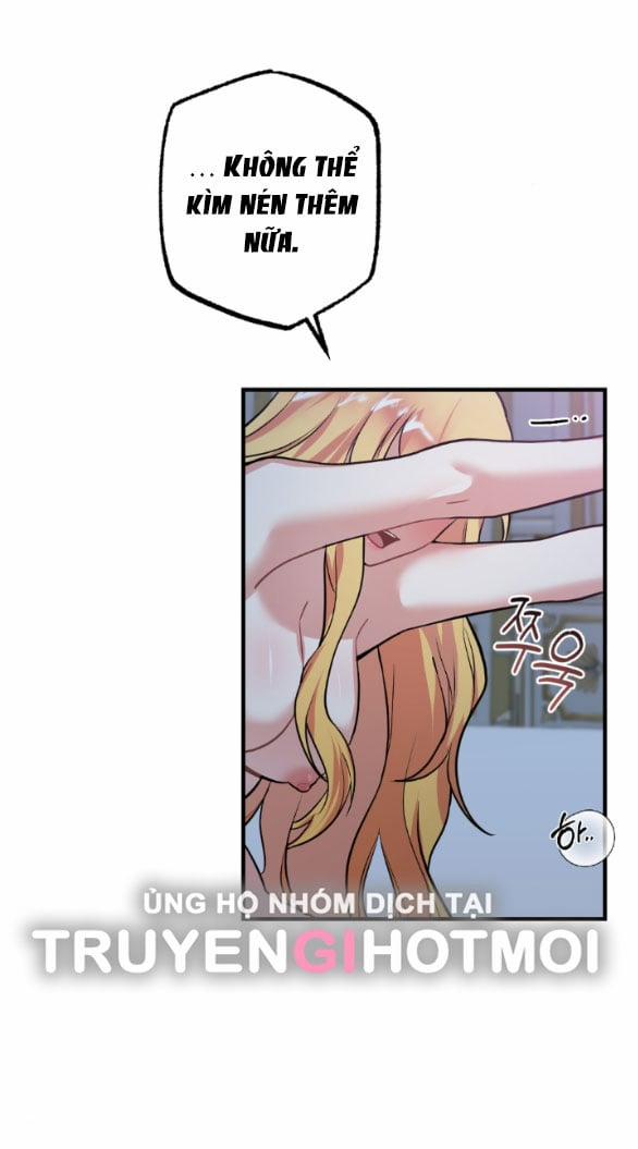 [18+] Lời Nguyền Cuồng Răm 8.1 trang 39