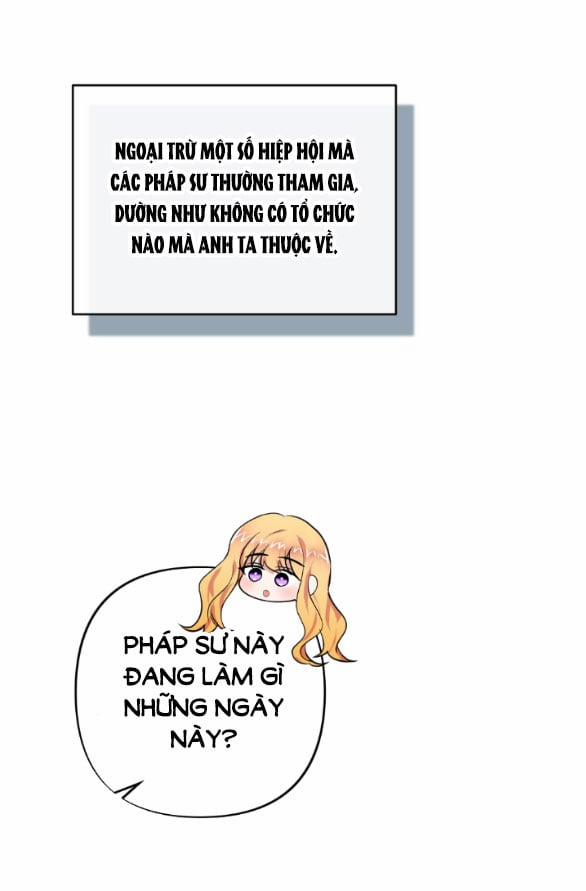 [18+] Lời Nguyền Cuồng Răm 8.1 trang 8