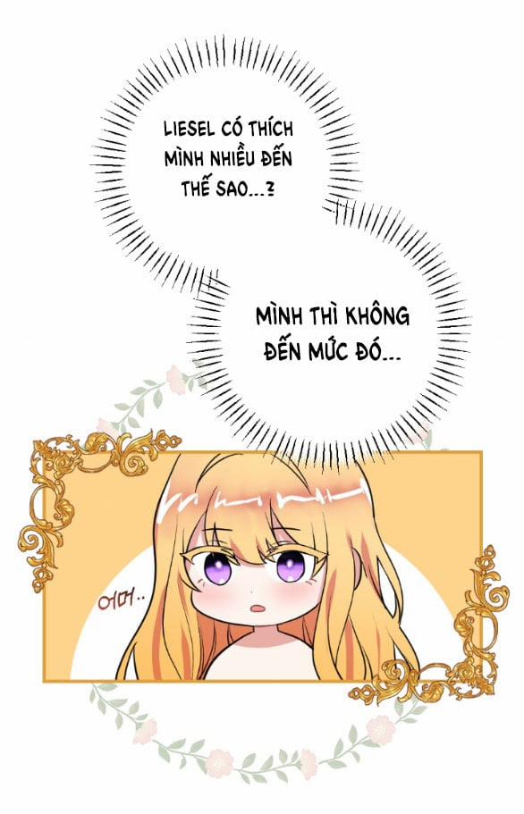 [18+] Lời Nguyền Cuồng Răm 8.2 trang 11