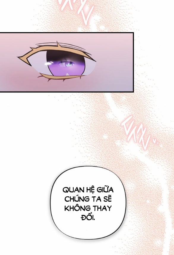 [18+] Lời Nguyền Cuồng Răm 8.2 trang 15