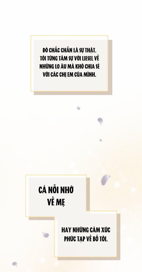 [18+] Lời Nguyền Cuồng Răm 8.2 trang 17