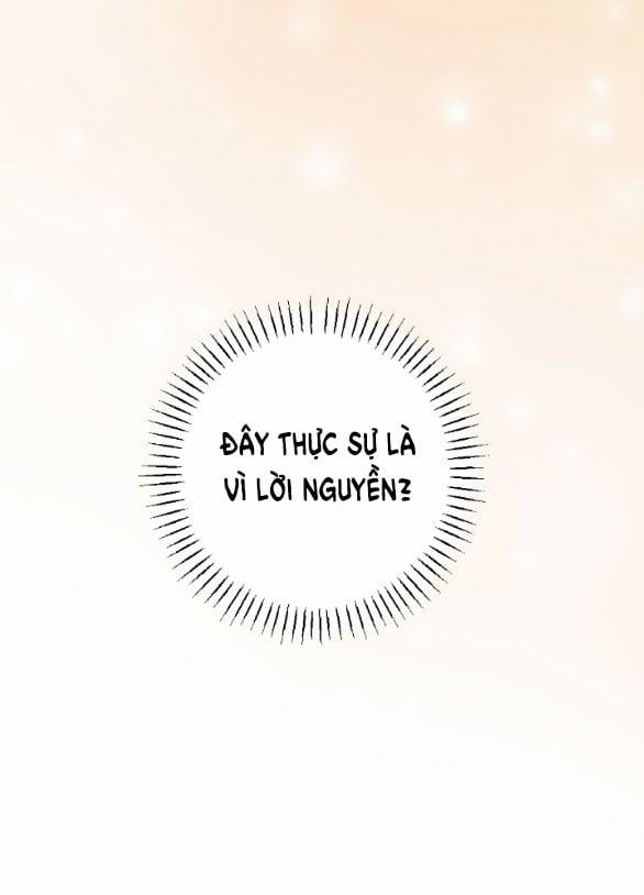 [18+] Lời Nguyền Cuồng Răm 8.2 trang 20