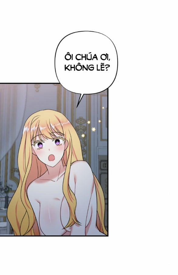 [18+] Lời Nguyền Cuồng Răm 8.2 trang 26