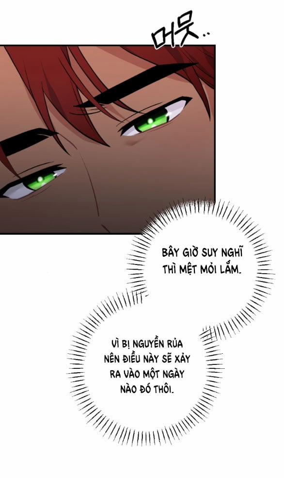 [18+] Lời Nguyền Cuồng Răm 8.2 trang 6