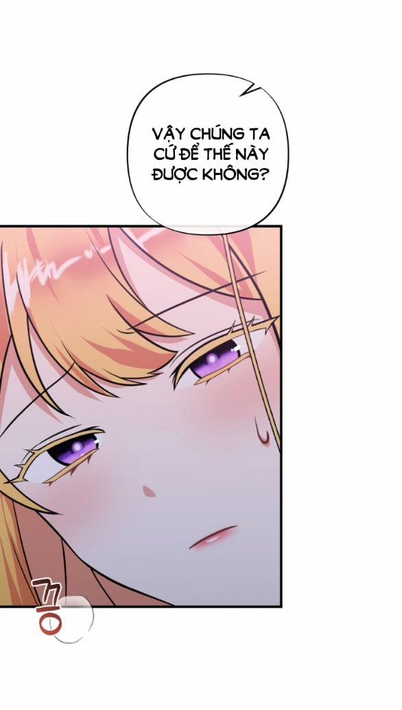 [18+] Lời Nguyền Cuồng Răm 9.1 trang 16