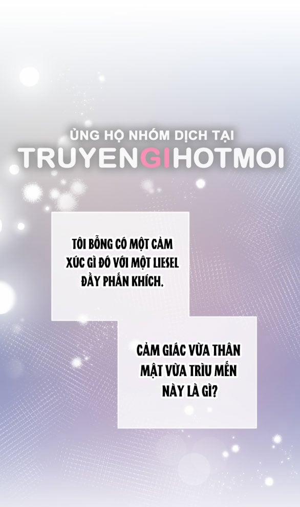 [18+] Lời Nguyền Cuồng Răm 9.1 trang 23
