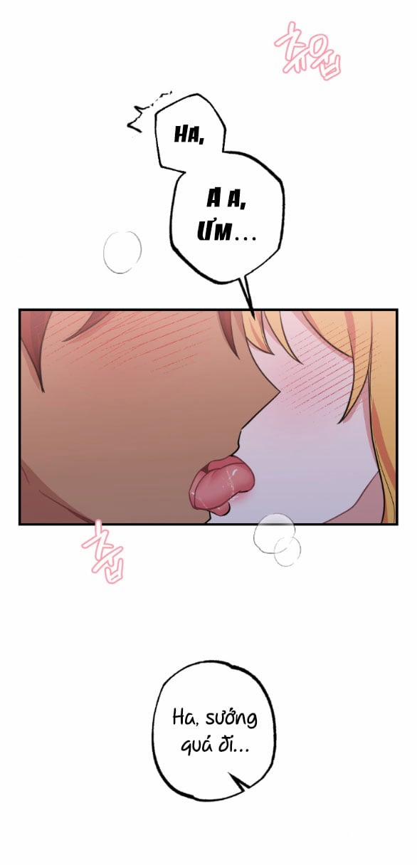 [18+] Lời Nguyền Cuồng Răm 9.1 trang 27