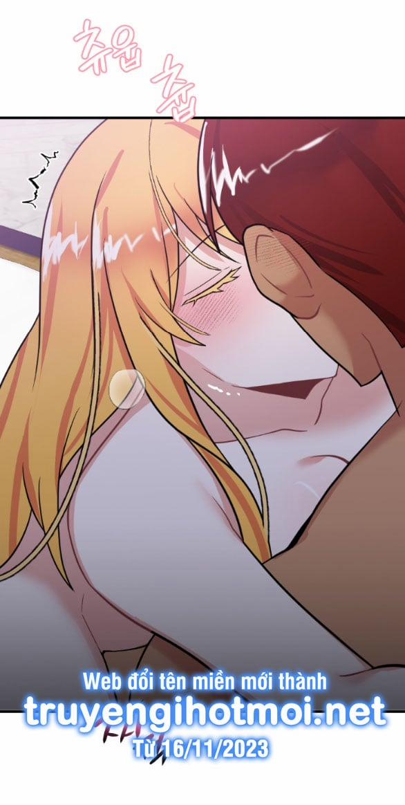 [18+] Lời Nguyền Cuồng Răm 9.1 trang 28