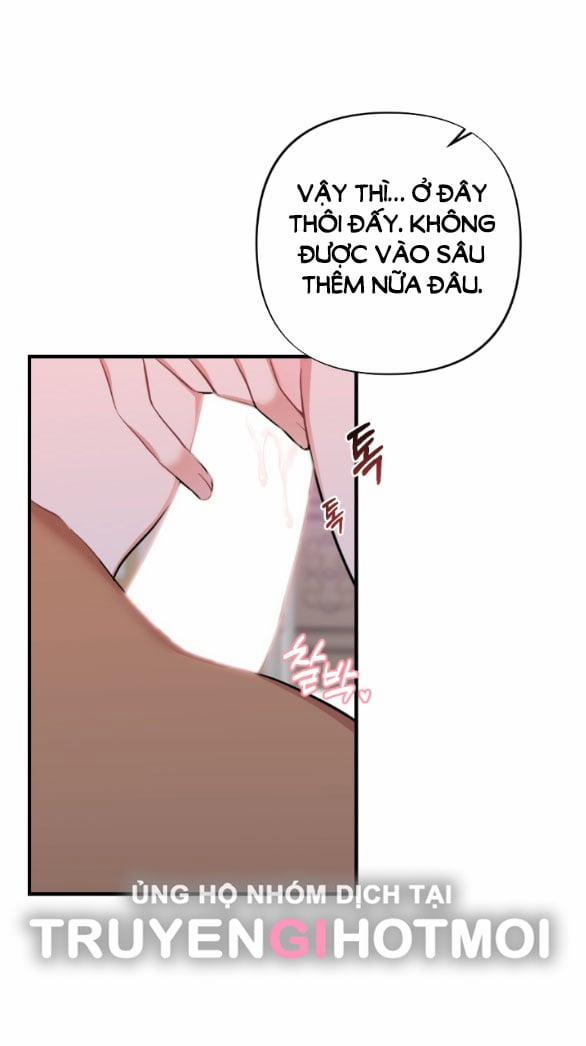 [18+] Lời Nguyền Cuồng Răm 9.1 trang 32