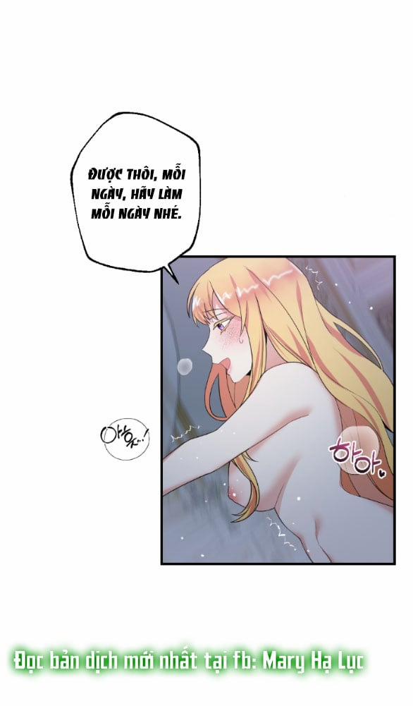 [18+] Lời Nguyền Cuồng Răm 9.1 trang 36